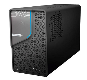 Nobreak SMS 1500Va PRO  BI BI