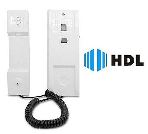 Monofone HDL AZ