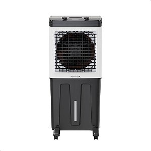 Climatizador - Ventisol - 80 Litros - 150W - 127/220V