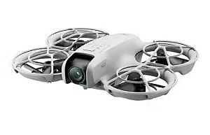 Drone DJI Neo Standard (Versão Nacional)