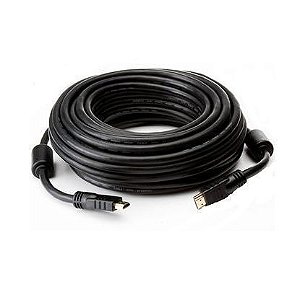 CABO HDMI 10M