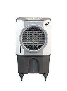 Climatizador - Ventisol - Industrial - Cli70 Pro-01 - 70 Litros