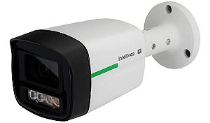 CÂMERA DE VÍDEO IP BULLET VIP 3230 SC IA