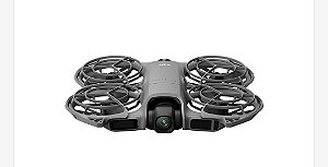 Drone DJI Neo 2 Standard (Sem Controle) - DJI069