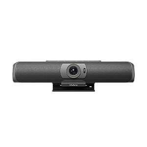 VÍDEO CONFERÊNCIA INTELBRÁS 4K EVC 2000 G2