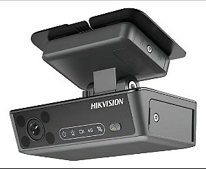 Câmera veicular G40 PRO Hikvision