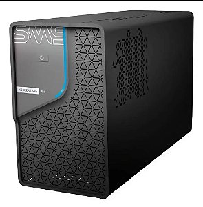 NOBREAK PRO 1800 VA BI/BI WIFI SMS