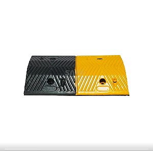 Lombada Modular de 5cm (50cm comp.) - 50x35x5cm