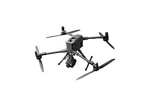 Drone DJI Matrice 400 - Mapeamento e Inspeção R$ 58.500,00