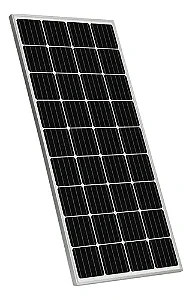 PAINEL SOLAR FOTOVOLTAICO EMS 170M