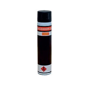 NEUTRALIZADOR SPRAY LARANJA