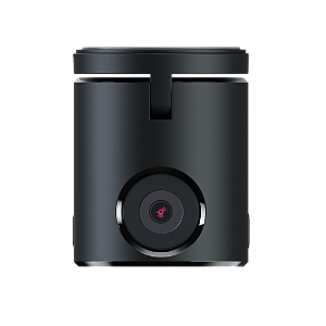 Câmera Veicular Full HD DC1 Intelbras