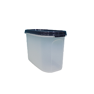 Tupperware Modular Oval 2 - 1,1 Litros