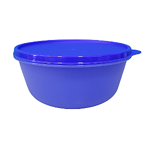 Tupperware Tigela Visual 1,5 Litros