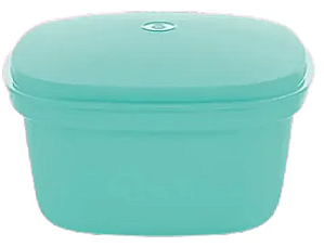 Tupperware Travessa Actualité 2,5 Litros