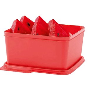Tupperware Basic Line - 1,2 Litros