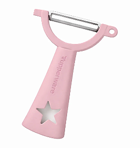 Tupperware Descascador Algodão Doce