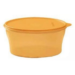 Tupperware Tigela Classic - 1,9 Litros