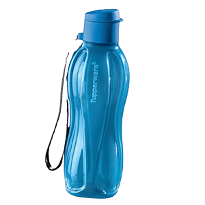 Tupperware Eco Tupper Grécia - 500ml