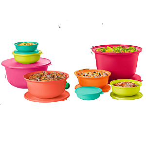 Tampa Tacinha e Potinho 10,3 cm - Vedação Segura - Comprar Tupperware  Online? Wareshop - Loja Mundo Tupperware