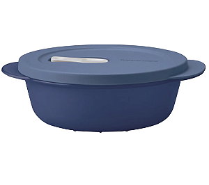 Tupperware Mini Cristalwave Geração II - 560ml