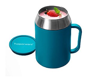 https://cdn.awsli.com.br/300x300/590/590864/produto/240959501/caneca-te-rmica-tupperware-dz7e5ktjz7.jpeg