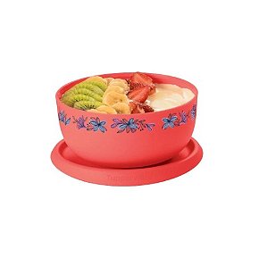 Tupperware Tigela Toque Mágico - 550ml