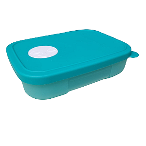 Freezertime Tupperware 300ml