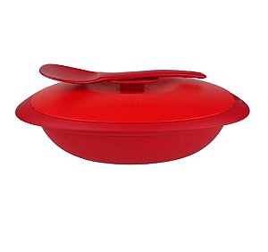 Tupperware Travessa Mágica 1,8 litro