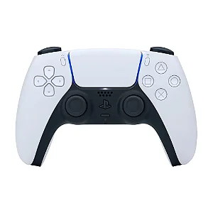CONTROLE SONY PS5 DUALSENSE