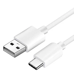 CABO USB-A PARA TIPO-C