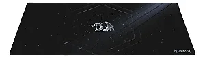 MOUSEPAD REDRAGON XEON 900X400X3mm