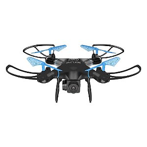 Drone Bird Multilaser