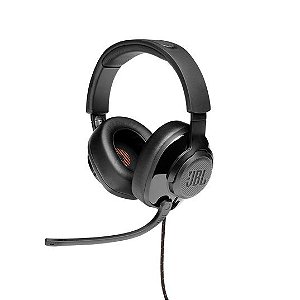 Headset JBL Quantum 300