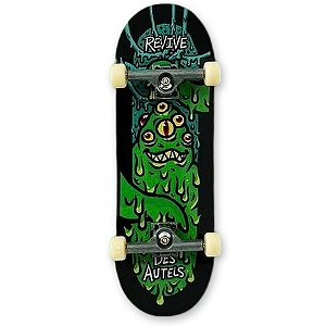 Fingerboards Mini Skate Black Sheep (Skate de Dedo) Tie-Dye - Virtual Skate  Shop