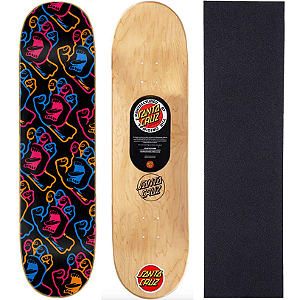 スケートボード COLOURS COLLECTIVE Panda Cheryl8.15 inch COLOURS COLLECTIVE Panda Cheryl (JAPAN LIMITED) 8.15 inch カラーズ