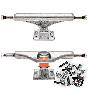 Independent 169 truck stage 5? オリジナル trk-int-2-4-4759sl2lcx.png