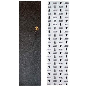 lx-griz-nw-0-12-9dfdg9rjmd.png
