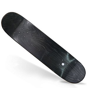 Shape Importado de Maple Liso para Skate (Grátis Lixa Importada) - Virtual  Skate Shop | A Skate Shop perfeita pra você