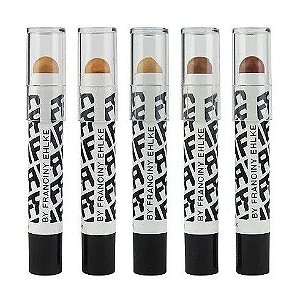 Corretivo Stick Cover -  Franciny Ehlke