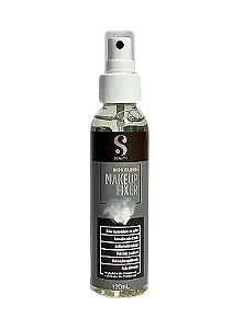 Makeup Fixer - S Beauty