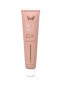 Pore Perfect Primer Mari Maria Makeup