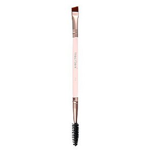 Pincel F11 Profissional duplo escova e chanfrado – Linha BFF