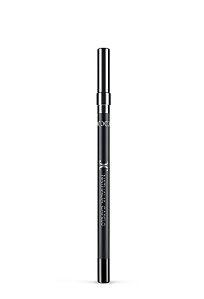 Gel Eyeliner Waterproof Tecnologia Alemã Preto - Nathalia Capelo