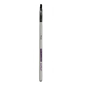 Pincel W111 profissional para batom Macrilan – Linha W