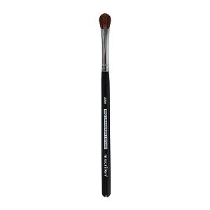 Pincel B906 profissional para sombra e esfumar Macrilan – Linha B