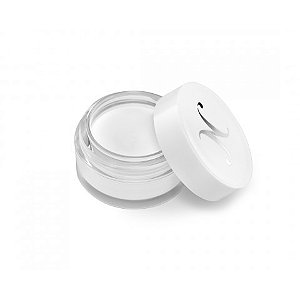 Creamy Paint Corretivo Multiuso Intense White - Nathalia Capelo