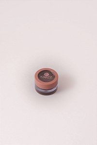 Corretivo para sobrancelhas Trezz – Brown
