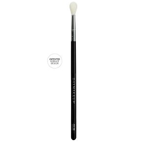 Pincel De Esfumar Olhos O138 - Daymakeup