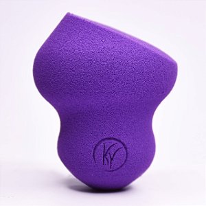 Blend Sponge Klass Vough